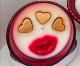 Forbidden Attraction