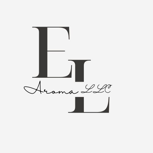 E.L. Aroma LLC