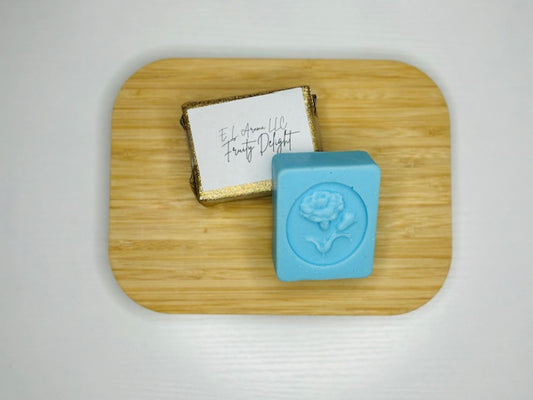 Fruity Delight Soap